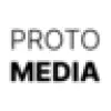 PROTOMEDIA favicon