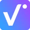 Provation favicon
