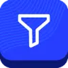ProxDeal favicon