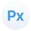 Proxie favicon