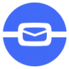 ProxiedMail favicon