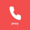 Proxy Caller AI favicon