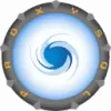 ProxySQL favicon