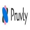 Pruvly favicon