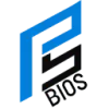 PSBios.me favicon