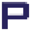 PSI Network, Inc. favicon