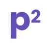 psquared favicon