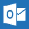 PST Walker favicon