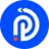 PsychDesk favicon