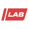PTF Lab favicon