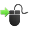 PTFB Pro favicon
