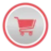 Public Market favicon