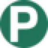 Publisheet favicon
