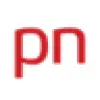 PubNub favicon