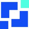Pubrio favicon