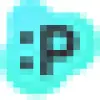 PukkaTeam favicon