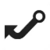 PullApprove favicon
