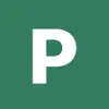 Pulley favicon
