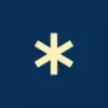 Pulsar Platform favicon