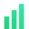 Pulse favicon