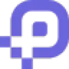 Pulsehive favicon