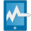 Pulseway favicon