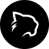 Puma Browser favicon