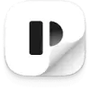 Punkt favicon