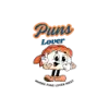 PunsLover favicon