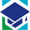Punyam Academy favicon