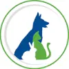 Pupkitt Pet Care favicon