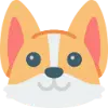 PuppiesAI favicon