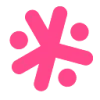 Pur Social favicon
