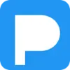 Purefeed favicon