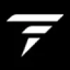 PuREPower favicon