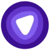 PureVPN favicon