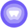 PureWL favicon