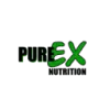 Purex Nutrition favicon