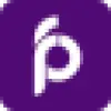 Purple Fabric favicon