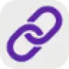 purplelink favicon