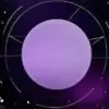 PurpleStarAstro favicon