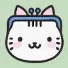 Purrse favicon