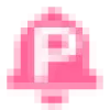 PushAssist favicon