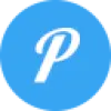 Pushover favicon