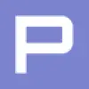 PushTable favicon