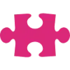 PuzzleGenerator.AI favicon