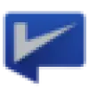 PVADeals favicon