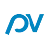 pVelocity favicon