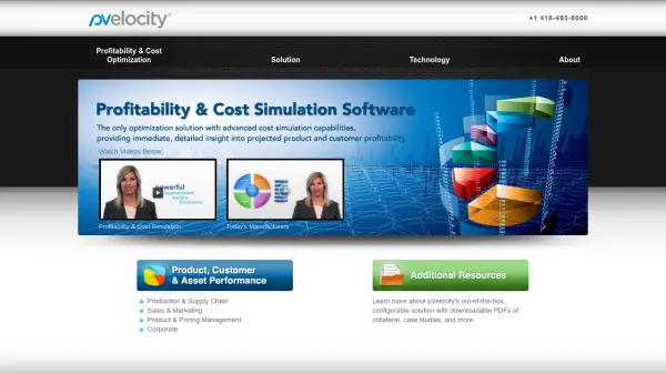 pVelocity