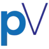 pVerify favicon
